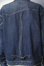 アンダーカバー 2026年春夏メンズコレクション - アンバランスにゆがんだデイリーウェア｜写真9