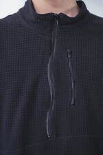 アンダーカバー 2026年春夏メンズコレクション - アンバランスにゆがんだデイリーウェア｜写真48