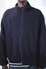 アンダーカバー 2026年春夏メンズコレクション - アンバランスにゆがんだデイリーウェア｜写真50