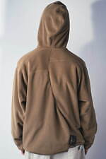 アンダーカバー 2026年春夏メンズコレクション - アンバランスにゆがんだデイリーウェア｜写真69