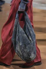 ターク 2026年春夏メンズコレクション - 本質を見つめ、創造の深度を深める｜写真31