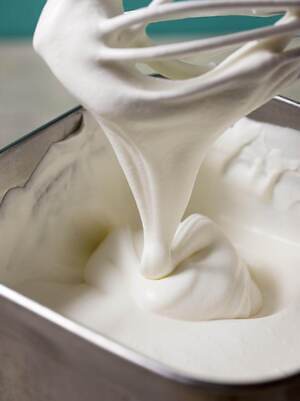 生クリーム専門店ミルク「究極の生クリームパン」ふわふわパン×すっきり濃厚な味わい、吉祥寺店先行で｜写真2