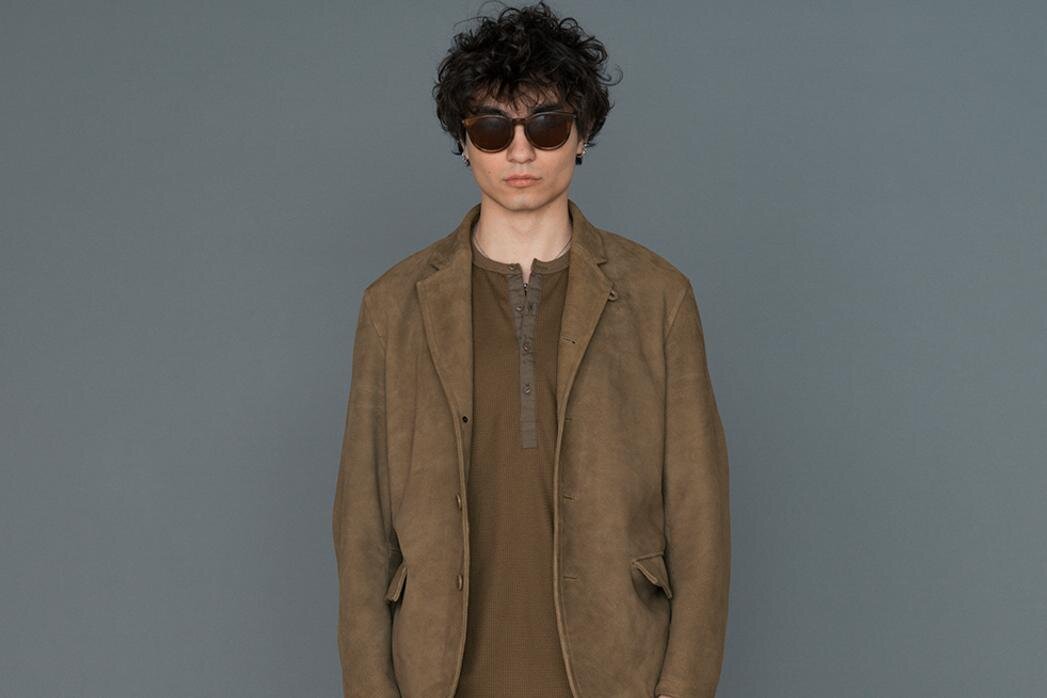 nonnative 2025-26AW