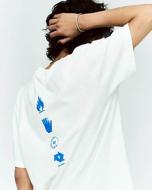 フォーサムワン(FORSOMEONE) 2025年春夏メンズコレクション  - 写真1