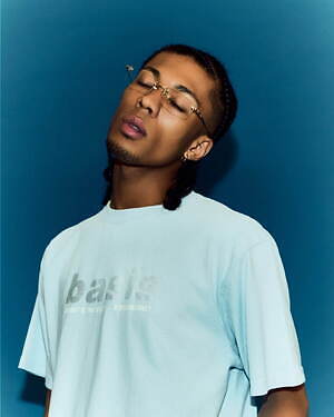 フォーサムワン(FORSOMEONE) 2025年春夏メンズコレクション  - 写真11