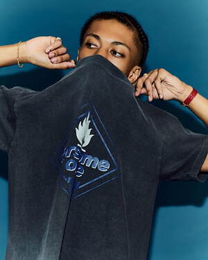 フォーサムワン(FORSOMEONE) 2025年春夏メンズコレクション  - 写真15