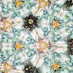 太陽が昇らない世界 劇場版「鬼滅の刃｜写真3