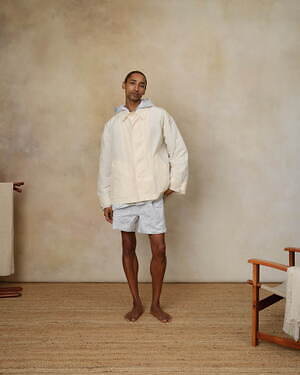 コルボ(Colbo) 2026年春夏ウィメンズ&メンズコレクション  - 写真11