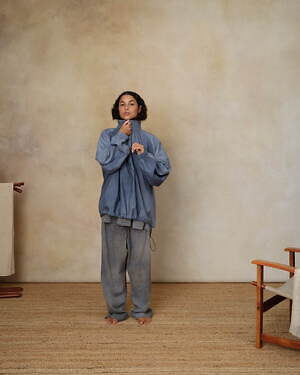 コルボ(Colbo) 2026年春夏ウィメンズ&メンズコレクション  - 写真12