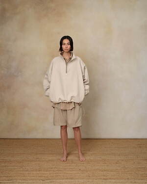 コルボ(Colbo) 2026年春夏ウィメンズ&メンズコレクション  - 写真19