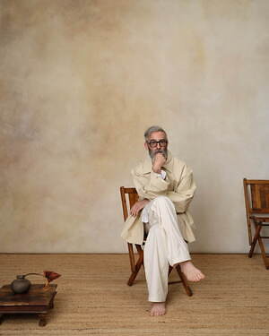 コルボ(Colbo) 2026年春夏ウィメンズ&メンズコレクション  - 写真23