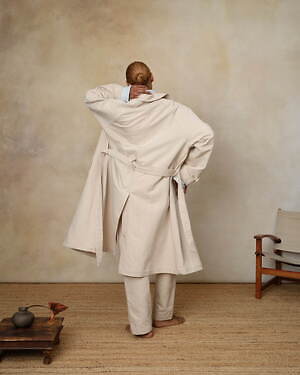 コルボ(Colbo) 2026年春夏ウィメンズ&メンズコレクション  - 写真26