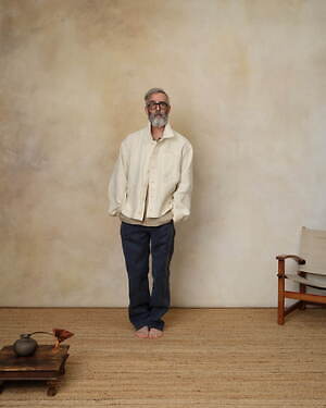 コルボ(Colbo) 2026年春夏ウィメンズ&メンズコレクション  - 写真27