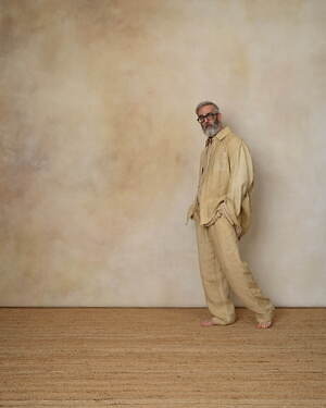 コルボ(Colbo) 2026年春夏ウィメンズ&メンズコレクション  - 写真29