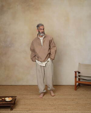 コルボ(Colbo) 2026年春夏ウィメンズ&メンズコレクション  - 写真31