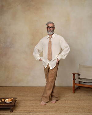 コルボ(Colbo) 2026年春夏ウィメンズ&メンズコレクション  - 写真32