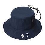 スターバックス×コンバース トウキョウ“七夕の夜空”着想ボトルやラテカラーの巾着バッグ、中目黒限定で｜写真7