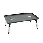 スターバックス×コンバース トウキョウ“七夕の夜空”着想ボトルやラテカラーの巾着バッグ、中目黒限定で｜写真9