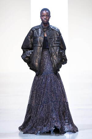 ジュン・ジー(JUUN.J) 2026年春夏ウィメンズ&メンズコレクション  - 写真39