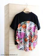 3.1 フィリップ リム(3.1 Phillip Lim) スヌーピー in 銀座｜写真4