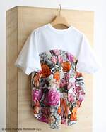 3.1 フィリップ リム(3.1 Phillip Lim) スヌーピー in 銀座｜写真2