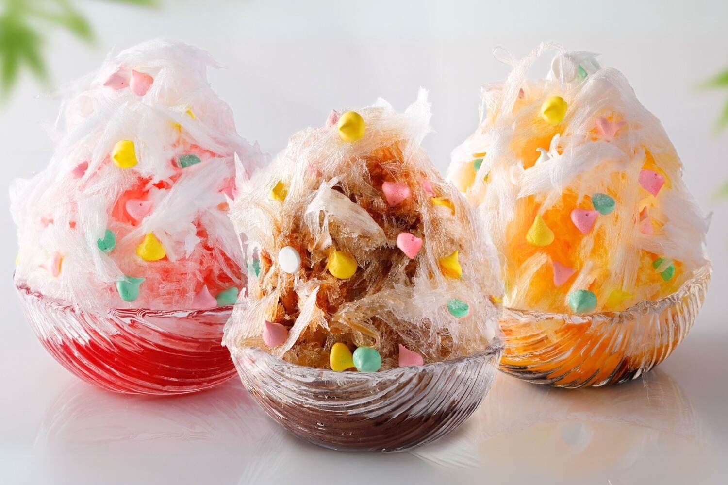 いちご雪見だいふく⭐️ 全国】今年も登場！レアパッケージも？！雪見だいふく ハートの