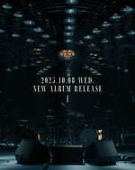 RADWIMPS あにゅー 筆舌 賜物｜写真2