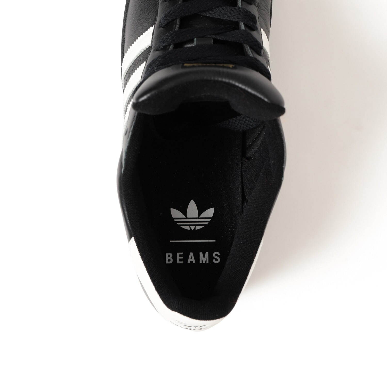 アディダス オリジナルス(adidas Originals), ビームス(BEAMS) スーパースター 2｜写真10