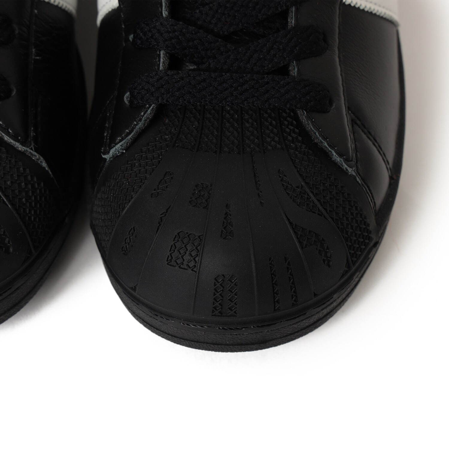 アディダス オリジナルス(adidas Originals), ビームス(BEAMS) スーパースター 2｜写真7