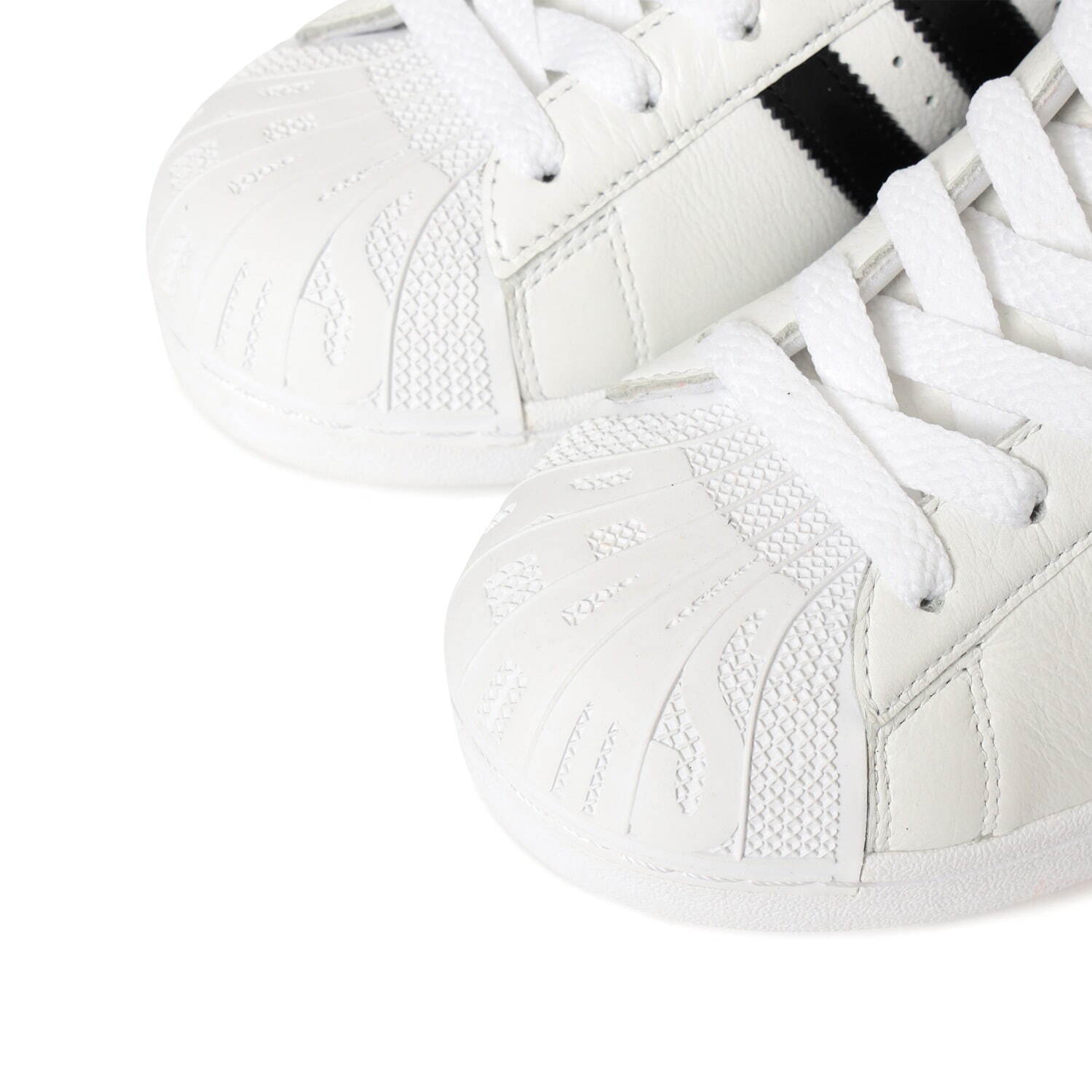 アディダス オリジナルス(adidas Originals), ビームス(BEAMS) スーパースター 2｜写真17