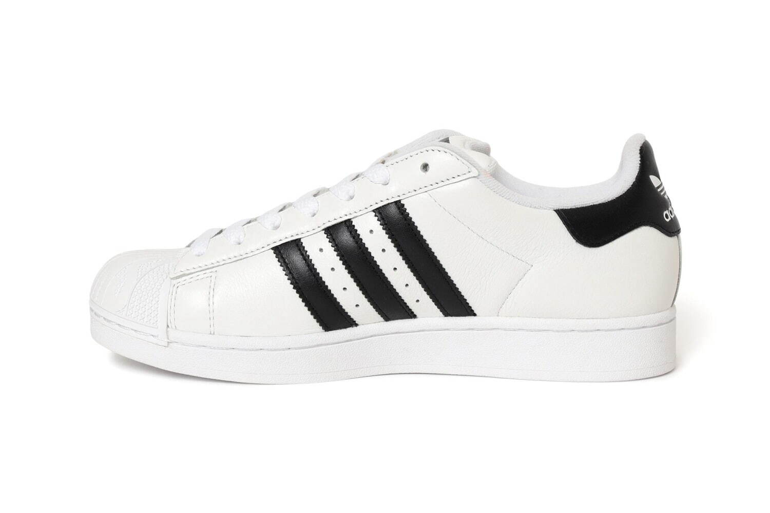 アディダス オリジナルス(adidas Originals), ビームス(BEAMS) スーパースター 2｜写真14