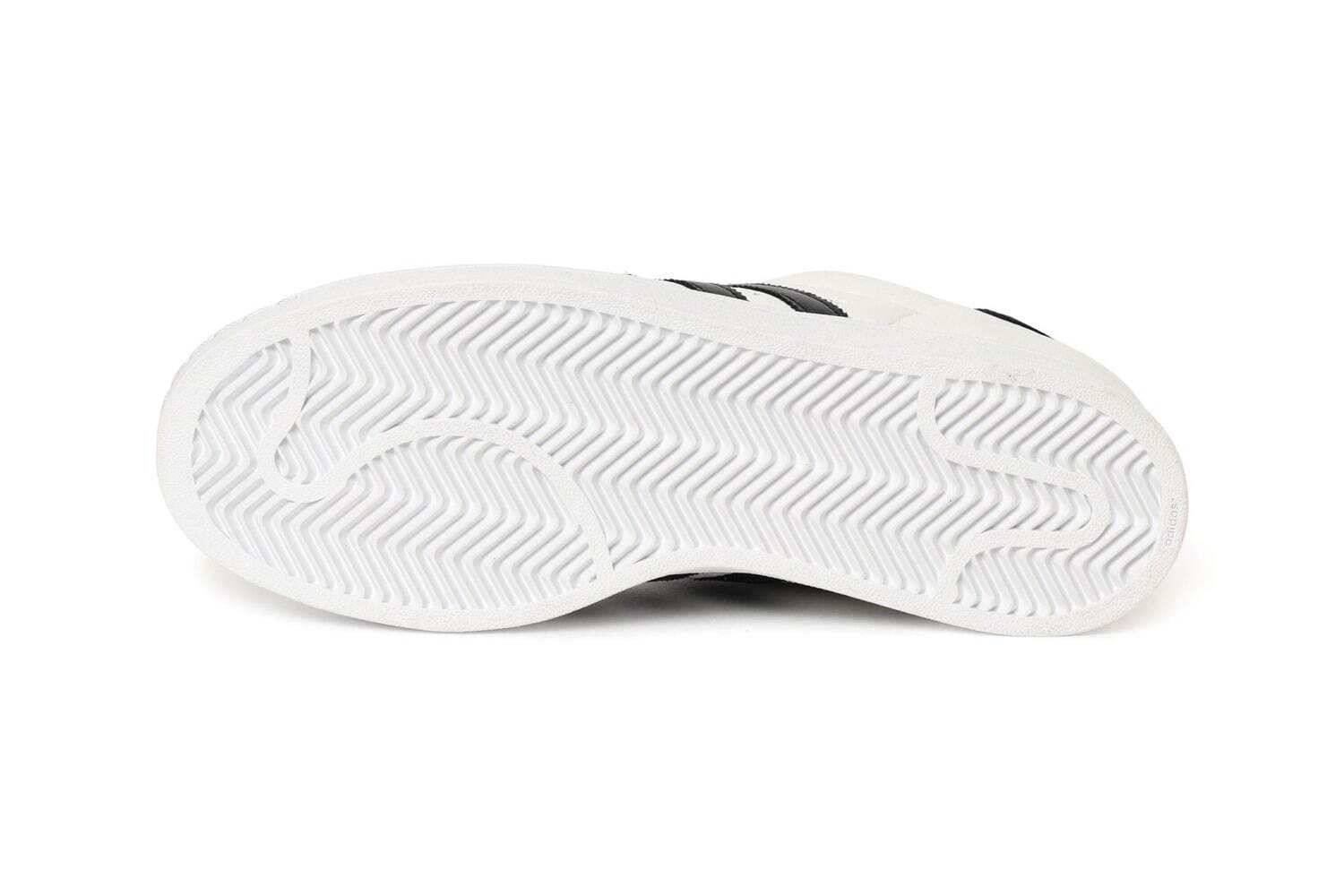アディダス オリジナルス(adidas Originals), ビームス(BEAMS) スーパースター 2｜写真13