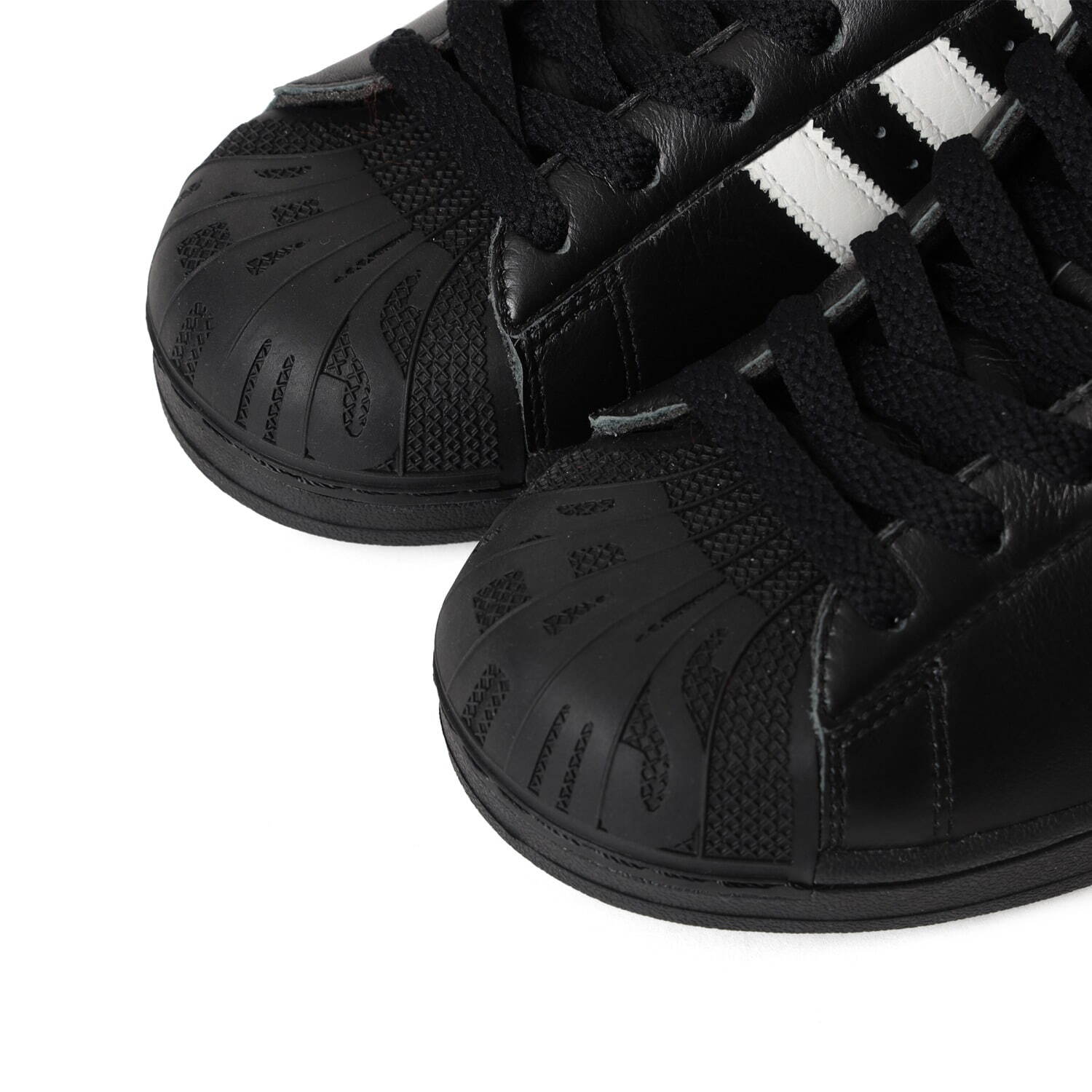 アディダス オリジナルス(adidas Originals), ビームス(BEAMS) スーパースター 2｜写真6