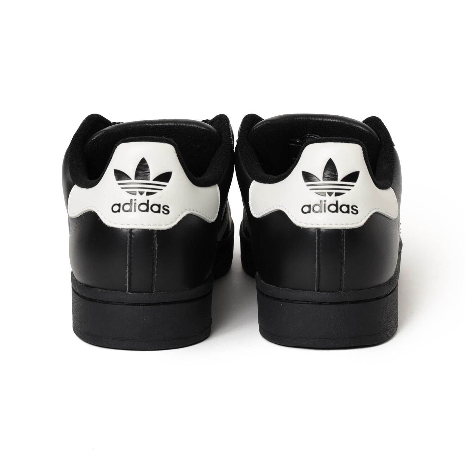 アディダス オリジナルス(adidas Originals), ビームス(BEAMS) スーパースター 2｜写真5
