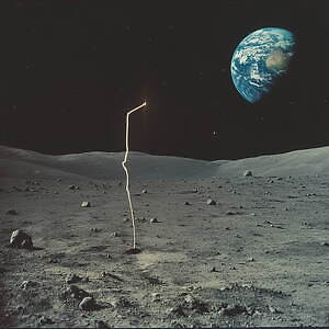 アイムヒアー(I’m here:) 2026年春夏ウィメンズ&メンズコレクション  - 写真48