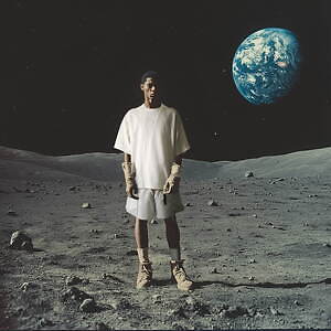 アイムヒアー(I’m here:) 2026年春夏ウィメンズ&メンズコレクション  - 写真4