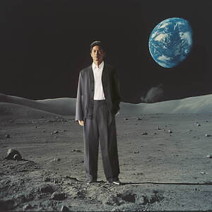 アイムヒアー(I’m here:) 2026年春夏ウィメンズ&メンズコレクション  - 写真19