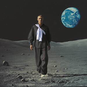 アイムヒアー(I’m here:) 2026年春夏ウィメンズ&メンズコレクション  - 写真31