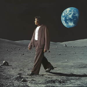 アイムヒアー(I’m here:) 2026年春夏ウィメンズ&メンズコレクション  - 写真41