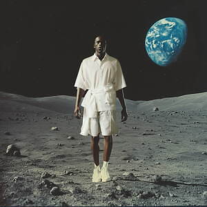 アイムヒアー(I’m here:) 2026年春夏ウィメンズ&メンズコレクション  - 写真39