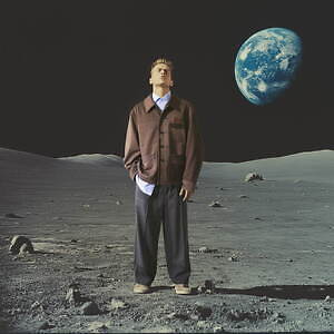 アイムヒアー(I’m here:) 2026年春夏ウィメンズ&メンズコレクション  - 写真20