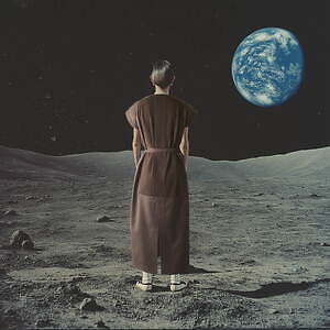 アイムヒアー(I’m here:) 2026年春夏ウィメンズ&メンズコレクション  - 写真22