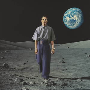 アイムヒアー(I’m here:) 2026年春夏ウィメンズ&メンズコレクション  - 写真27