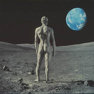 アイムヒアー(I’m here:) 2026年春夏ウィメンズ&メンズコレクション  - 写真49