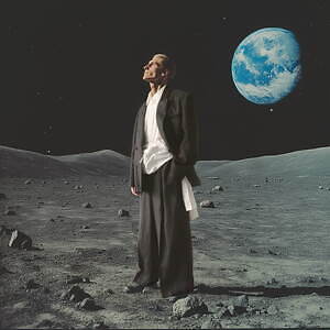 アイムヒアー(I’m here:) 2026年春夏ウィメンズ&メンズコレクション  - 写真25