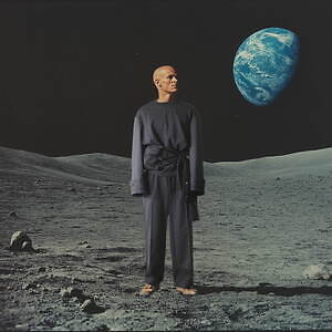 アイムヒアー(I’m here:) 2026年春夏ウィメンズ&メンズコレクション  - 写真10