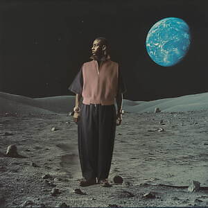 アイムヒアー(I’m here:) 2026年春夏ウィメンズ&メンズコレクション  - 写真14