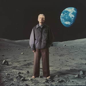 アイムヒアー(I’m here:) 2026年春夏ウィメンズ&メンズコレクション  - 写真15