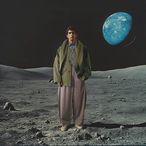 アイムヒアー(I’m here:) 2026年春夏ウィメンズ&メンズコレクション  - 写真8