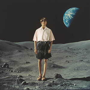 アイムヒアー(I’m here:) 2026年春夏ウィメンズ&メンズコレクション  - 写真3